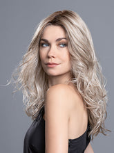 Load image into Gallery viewer, Diva | Changes Collection | Heat Friendly Synthetic Wig Ellen Wille
