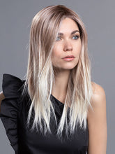 Load image into Gallery viewer, Diva | Changes Collection | Heat Friendly Synthetic Wig Ellen Wille
