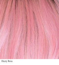 Load image into Gallery viewer, Kushikamana 18 Inches Wig by Belle Tress
