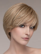 Load image into Gallery viewer, Award | Pure Power | Remy Human Hair Wig Ellen Wille
