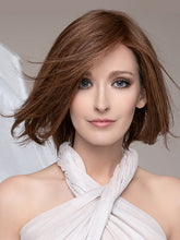 Load image into Gallery viewer, Delicate Plus | Pure Power | Remy Human Hair Wig Ellen Wille
