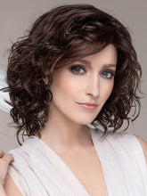 Load image into Gallery viewer, Delicate Plus | Pure Power | Remy Human Hair Wig Ellen Wille
