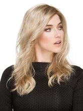 Load image into Gallery viewer, Arrow | Perucci | Synthetic Wig Ellen Wille
