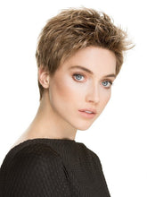 Load image into Gallery viewer, Tab | Perucci | Synthetic Wig Ellen Wille
