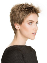 Load image into Gallery viewer, Tab | Perucci | Synthetic Wig Ellen Wille
