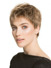 Load image into Gallery viewer, Tab | Perucci | Synthetic Wig Ellen Wille
