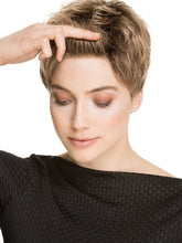 Load image into Gallery viewer, Tab | Perucci | Synthetic Wig Ellen Wille
