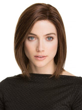 Load image into Gallery viewer, Yara | Perucci | Remy Human Hair Wig Ellen Wille
