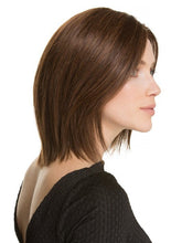 Load image into Gallery viewer, Yara | Perucci | Remy Human Hair Wig Ellen Wille
