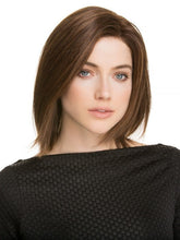 Load image into Gallery viewer, Yara | Perucci | Remy Human Hair Wig Ellen Wille
