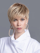 Load image into Gallery viewer, Elan | Changes Collection | Heat Friendly Synthetic Wig Ellen Wille
