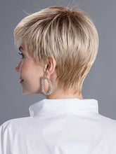 Load image into Gallery viewer, Elan | Changes Collection | Heat Friendly Synthetic Wig Ellen Wille
