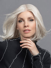 Load image into Gallery viewer, Elegance | Prime Power | Human/Synthetic Hair Blend Wig Ellen Wille
