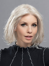 Load image into Gallery viewer, Elegance | Prime Power | Human/Synthetic Hair Blend Wig Ellen Wille
