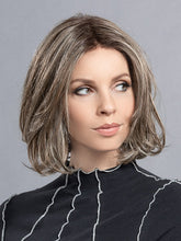 Load image into Gallery viewer, Elegance | Prime Power | Human/Synthetic Hair Blend Wig Ellen Wille
