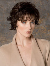 Load image into Gallery viewer, Date | Hair Power | Synthetic Wig Ellen Wille
