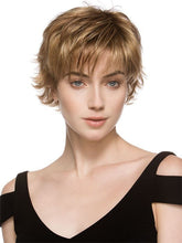 Load image into Gallery viewer, Date | Hair Power | Synthetic Wig Ellen Wille
