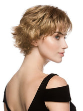 Load image into Gallery viewer, Date | Hair Power | Synthetic Wig Ellen Wille
