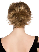 Load image into Gallery viewer, Date | Hair Power | Synthetic Wig Ellen Wille
