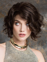 Load image into Gallery viewer, Delicate Plus | Pure Power | Remy Human Hair Wig Ellen Wille
