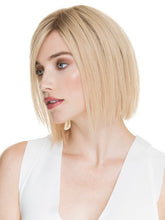 Load image into Gallery viewer, Delicate Plus | Pure Power | Remy Human Hair Wig Ellen Wille
