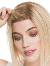 Load image into Gallery viewer, Delicate Plus | Pure Power | Remy Human Hair Wig Ellen Wille
