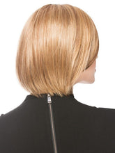 Load image into Gallery viewer, Elite Small | Hair Power | Synthetic Wig Ellen Wille
