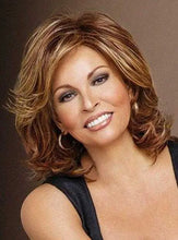 Load image into Gallery viewer, embrace wig by raquel welch
