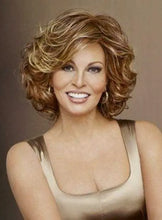 Load image into Gallery viewer, embrace wig by raquel welch
