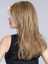Load image into Gallery viewer, En Vogue | Hair Power | Heat Friendly Synthetic Wig Ellen Wille
