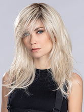 Load image into Gallery viewer, En Vogue | Hair Power | Heat Friendly Synthetic Wig Ellen Wille
