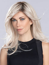 Load image into Gallery viewer, En Vogue | Hair Power | Heat Friendly Synthetic Wig Ellen Wille
