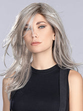 Load image into Gallery viewer, En Vogue | Hair Power | Heat Friendly Synthetic Wig Ellen Wille
