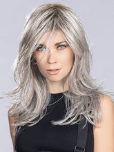 Load image into Gallery viewer, En Vogue | Hair Power | Heat Friendly Synthetic Wig Ellen Wille
