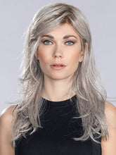 Load image into Gallery viewer, En Vogue | Hair Power | Heat Friendly Synthetic Wig Ellen Wille
