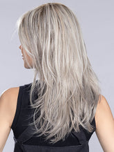 Load image into Gallery viewer, En Vogue | Hair Power | Heat Friendly Synthetic Wig Ellen Wille
