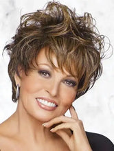 Load image into Gallery viewer, enchant wig by raquel welch
