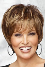 Load image into Gallery viewer, enchant wig by raquel welch
