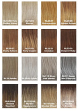 Load image into Gallery viewer, enchant wig by raquel welch
