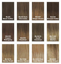 Load image into Gallery viewer, enchant wig by raquel welch
