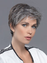 Load image into Gallery viewer, Encore | Prime Power | Human/Synthetic Hair Blend Wig Ellen Wille
