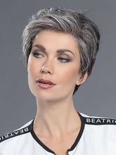 Load image into Gallery viewer, Encore | Prime Power | Human/Synthetic Hair Blend Wig Ellen Wille
