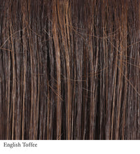 Load image into Gallery viewer, Dalgona 23 / Dalgona 23 Balayage Wig by Belle Tress
