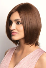 Load image into Gallery viewer, Fair Fashion Wigs - Emily Human Hair (#3100)
