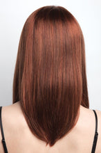Load image into Gallery viewer, Fair Fashion Wigs - Mia Human Hair (#3110)
