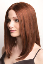 Load image into Gallery viewer, Fair Fashion Wigs - Mia Human Hair (#3110)
