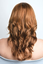 Load image into Gallery viewer, Fair Fashion Wigs - Sarah Human Hair (#3111)
