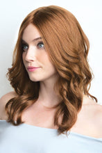 Load image into Gallery viewer, Fair Fashion Wigs - Sarah Human Hair (#3111)
