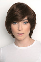 Load image into Gallery viewer, Fair Fashion Wigs - Sophie Human Hair (#3112)
