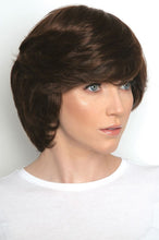 Load image into Gallery viewer, Fair Fashion Wigs - Sophie Human Hair (#3112)
